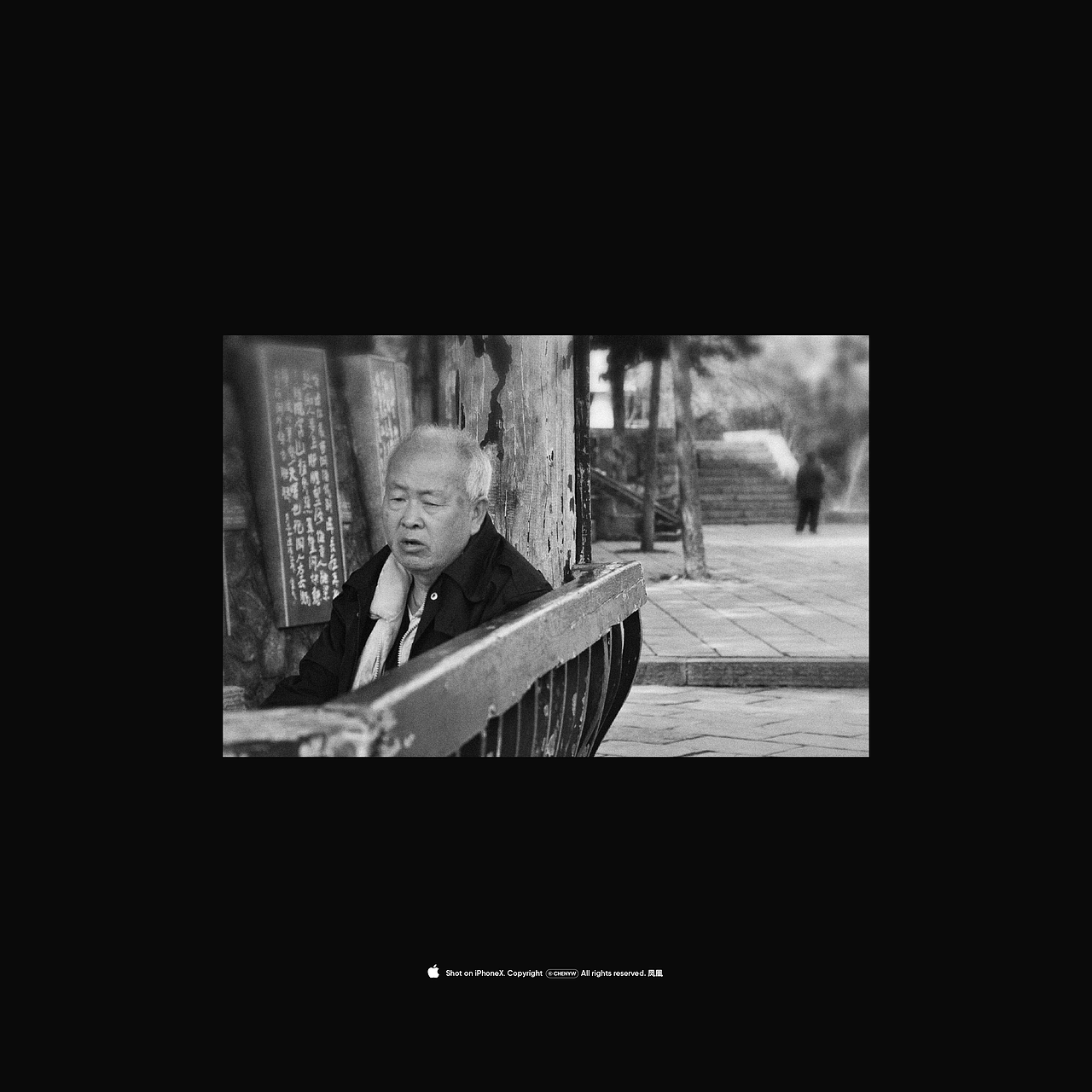 手机摄影集｜相机胶卷整理 Part.1（图ZMjEzMTM0NDA0） - 人文/纪实摄影 - 站酷设计师d7nw9c原创素材 - 站酷ZCOOL