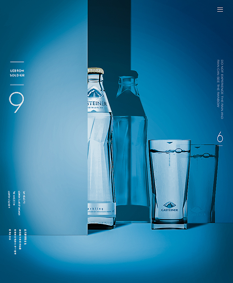 影子（图ZMjIyMzYwMTUy） - 海报 - 站酷设计师风继续吹y原创素材 - 站酷ZCOOL