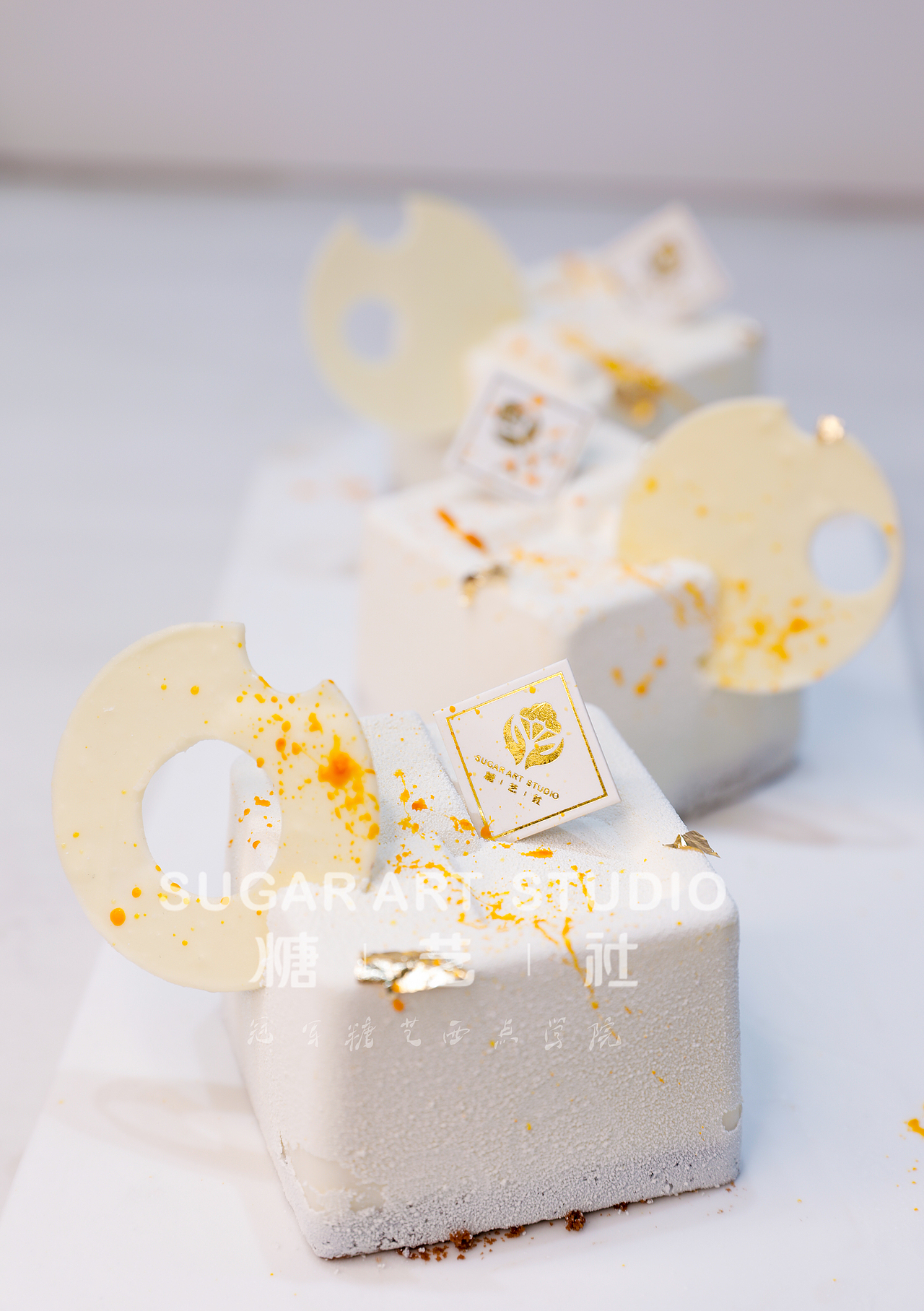 法式甜品拍摄美食拍摄甜品慕斯拍摄甜点拍摄巧克力蛋糕