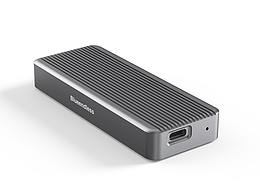 蓝硕工作产品详情页 仅供参考