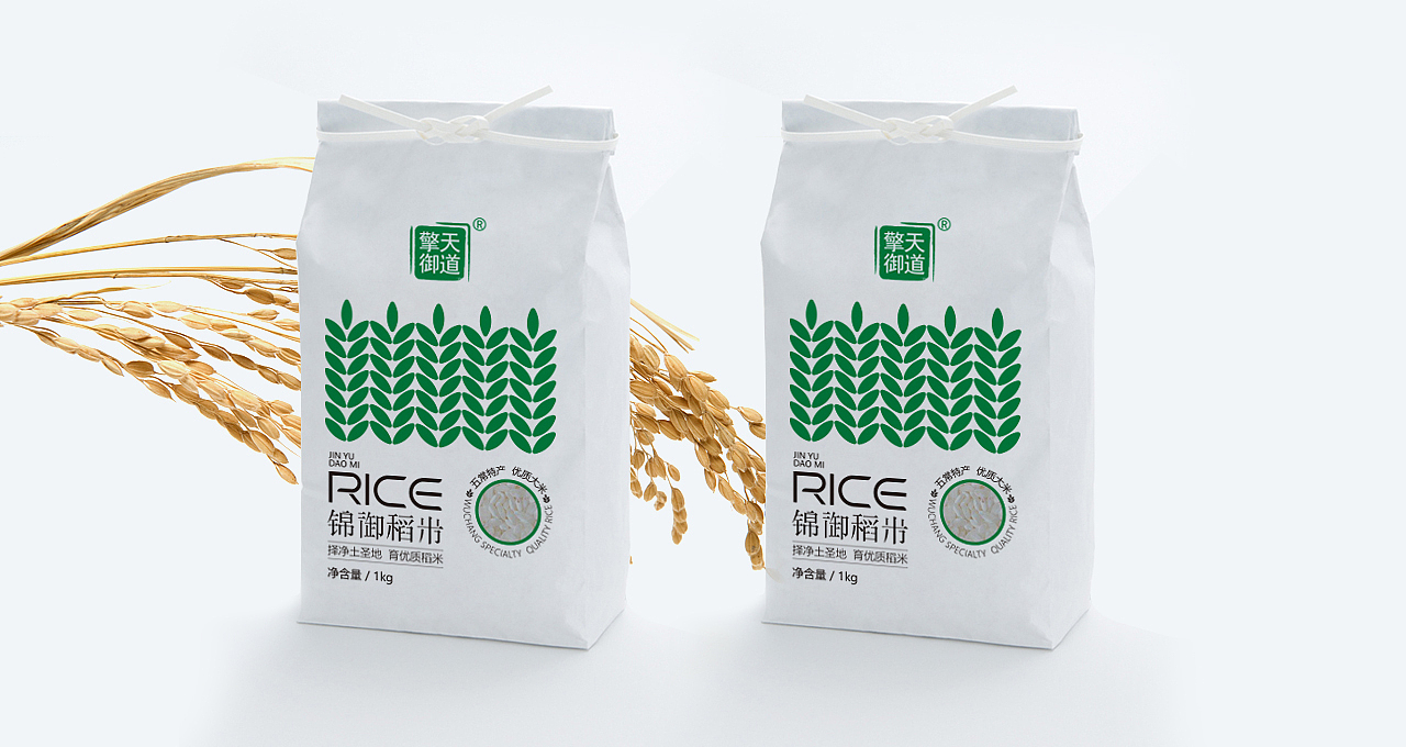 擎天御道 | 產(chǎn)品包裝設(shè)計（圖ZMTMyNTYyMjQ4） - 包裝 - 站酷設(shè)計師有派廣告原創(chuàng)素材 - 站酷ZCOOL