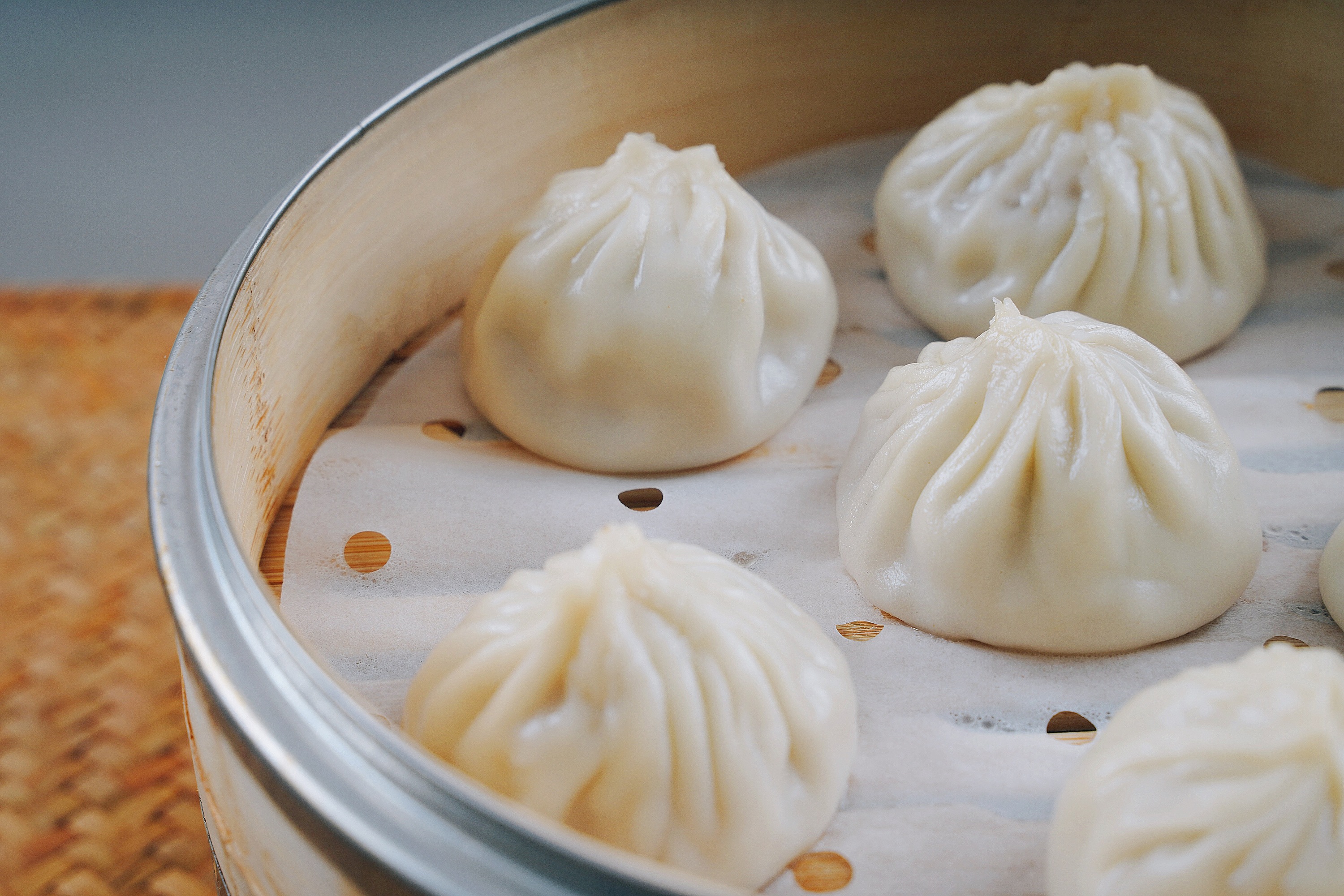 食品类摄影作品