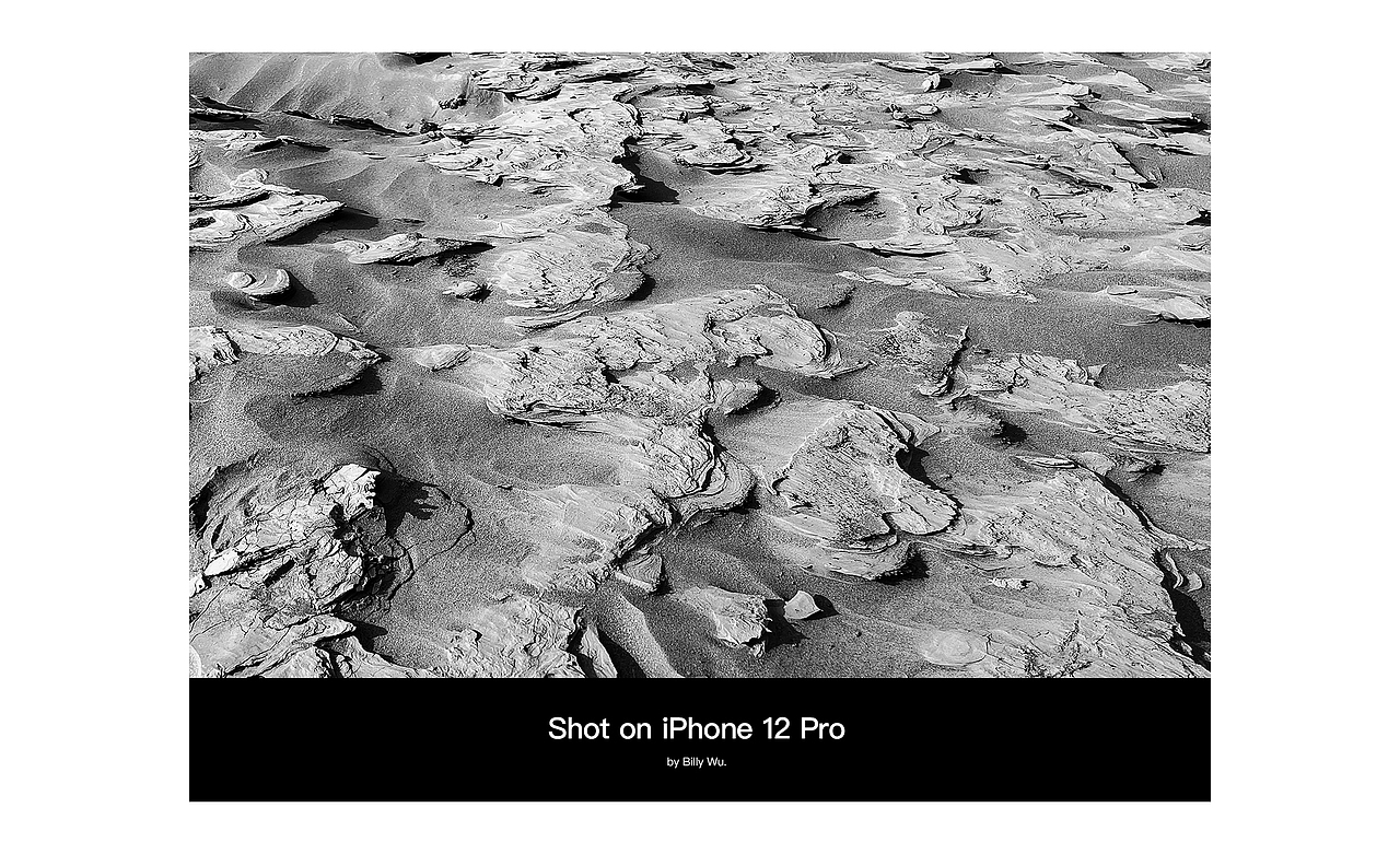 Shot on iPhone 12 Pro-20210419