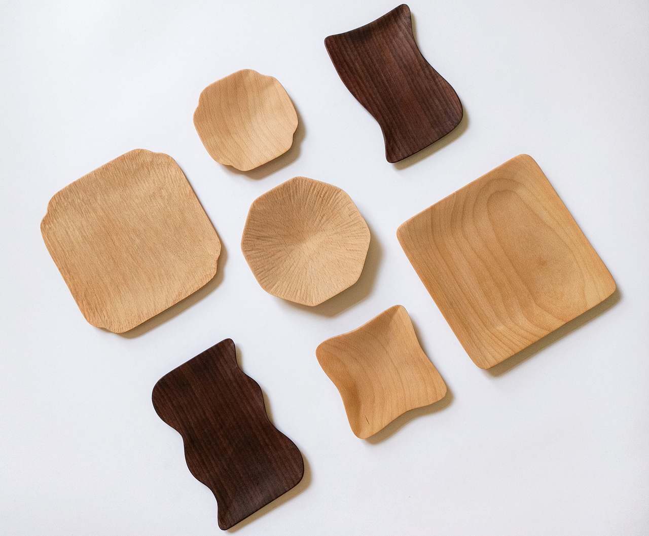 手工木作（图ZMjczMTkxMDQ4） - 工艺品设计 - 站酷设计师善林原创素材 - 站酷ZCOOL