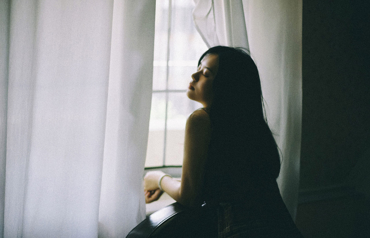 生活标记（图ZMjkyNjE0Njg4） - 人像摄影 - 站酷设计师银儿漂漂原创素材 - 站酷ZCOOL