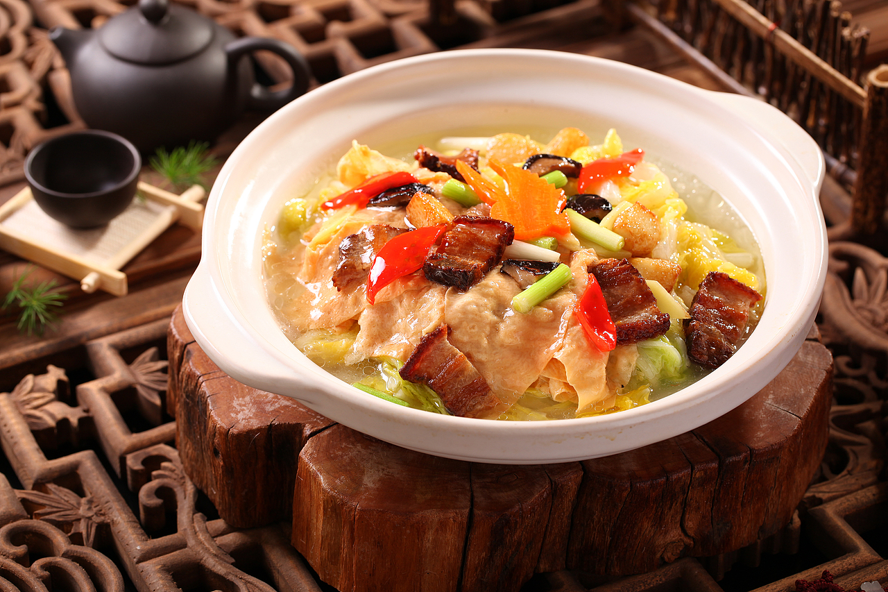 好长时间没更新了，太忙（图ZNTM4MzI1ODg=） - 产品摄影 - 站酷设计师叶正原创素材 - 站酷ZCOOL