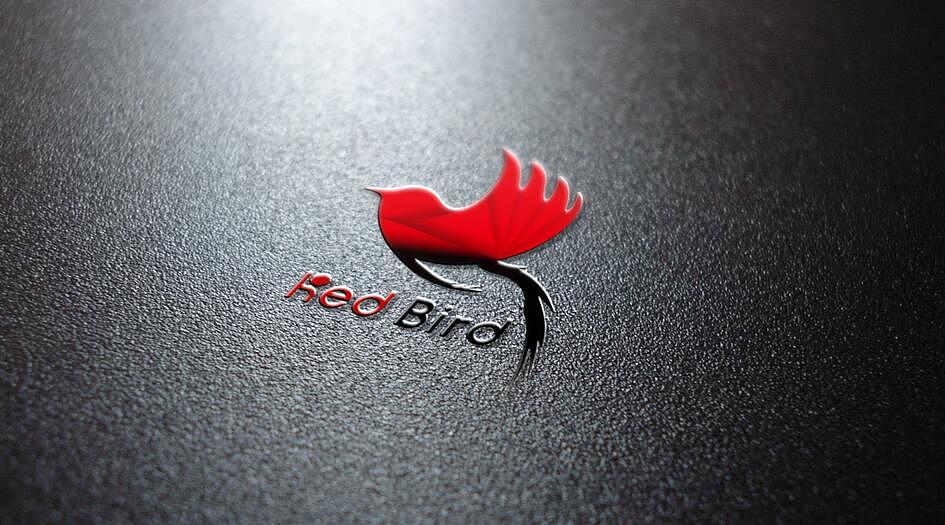 红鸟动画（图ZOTExODcwNjQ=） - 品牌 - 站酷设计师Momadc原创素材 - 站酷ZCOOL