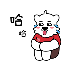 熊五表情包（图ZMTQwMjQ5OTMy） - IP形象 - 站酷设计师ZJjj9原创素材 - 站酷ZCOOL