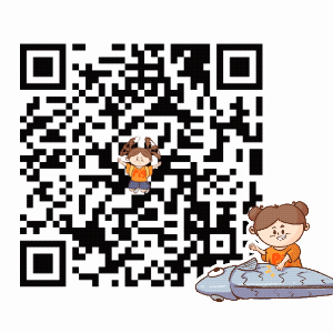 扫描二维码下载表情包
一起来摸鱼啊!