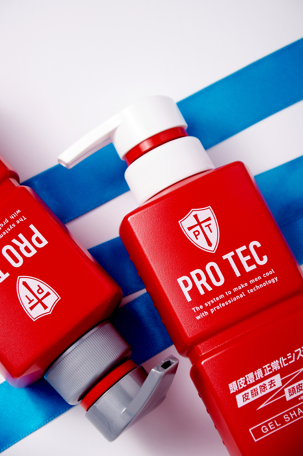 男士洗发水拍摄（图ZMzczMDQ2NzU2） - 产品摄影 - 站酷设计师果果摄影原创素材 - 站酷ZCOOL