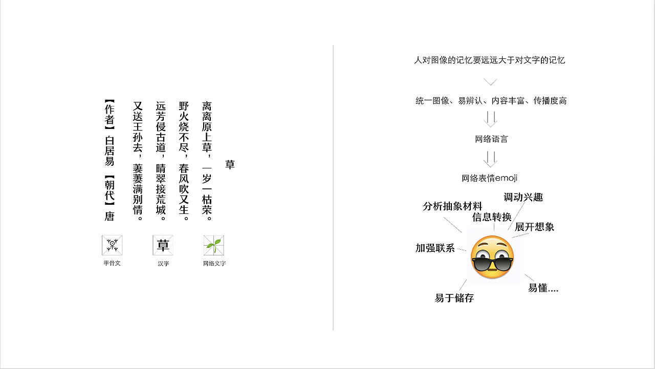 作品集（图ZMTY1MDgwMTAw） - 其他 - 站酷设计师刘二雯儿原创素材 - 站酷ZCOOL