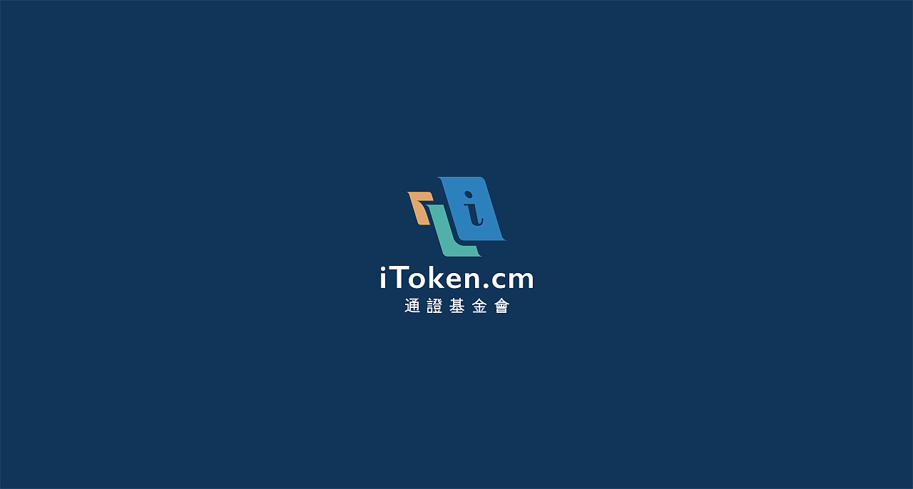 标志合集（图ZMTY5MjExOTg0） - Logo - 站酷设计师鲁欠欠原创素材 - 站酷ZCOOL