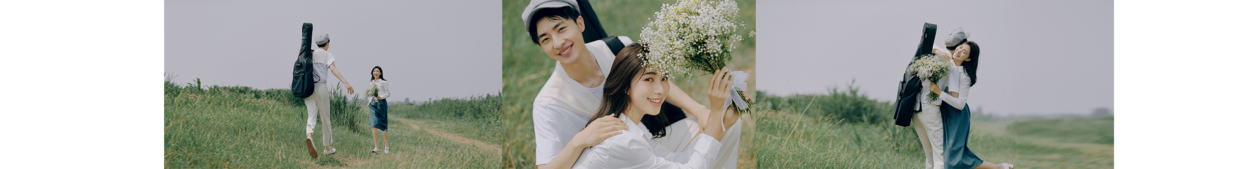 遇見YUJIAN的個人主頁（封面預(yù)覽） - 主頁封面設(shè)置 - 站酷設(shè)計師遇見YUJIAN原創(chuàng)素材 - 站酷ZCOOL