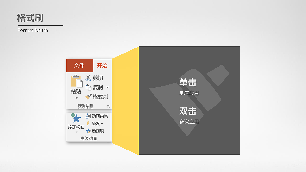 ppt培训小科普（图ZOTU2MDQxNjA=） - PPT/Keynote - 站酷设计师日志集原创素材 - 站酷ZCOOL