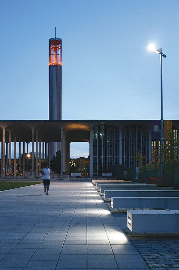 夜景意向图8（图ZMTE0MTU5NzM2） - 其他 - 站酷设计师江心蕊原创素材 - 站酷ZCOOL