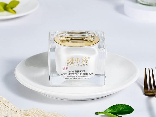 #商业摄影#化妆品拍摄