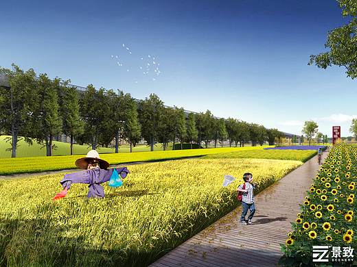 浙江旅游_素材网站_图片免费下载-zcool站酷