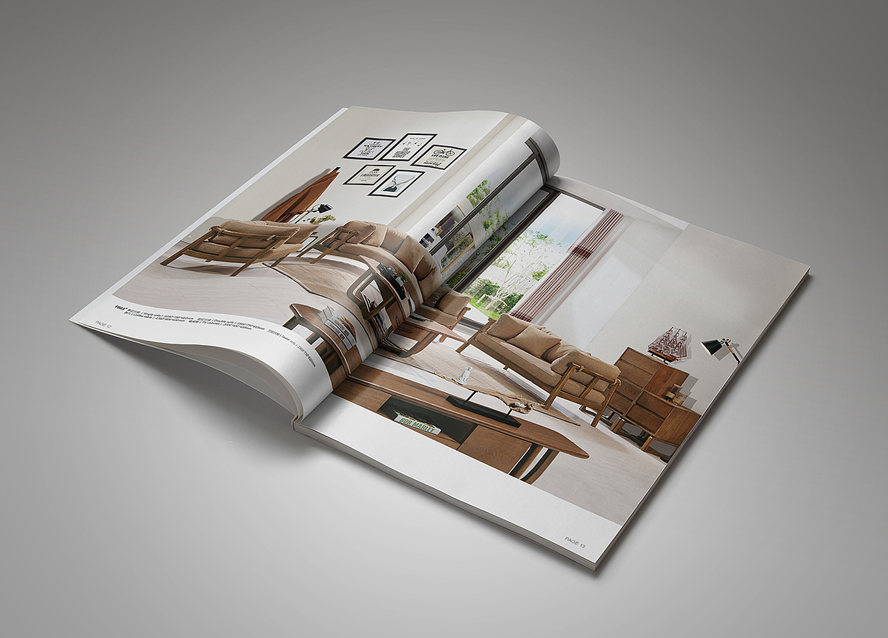 画册（图ZODkzMDI3MDQ=） - 书籍/画册 - 站酷设计师zsy0051原创素材 - 站酷ZCOOL