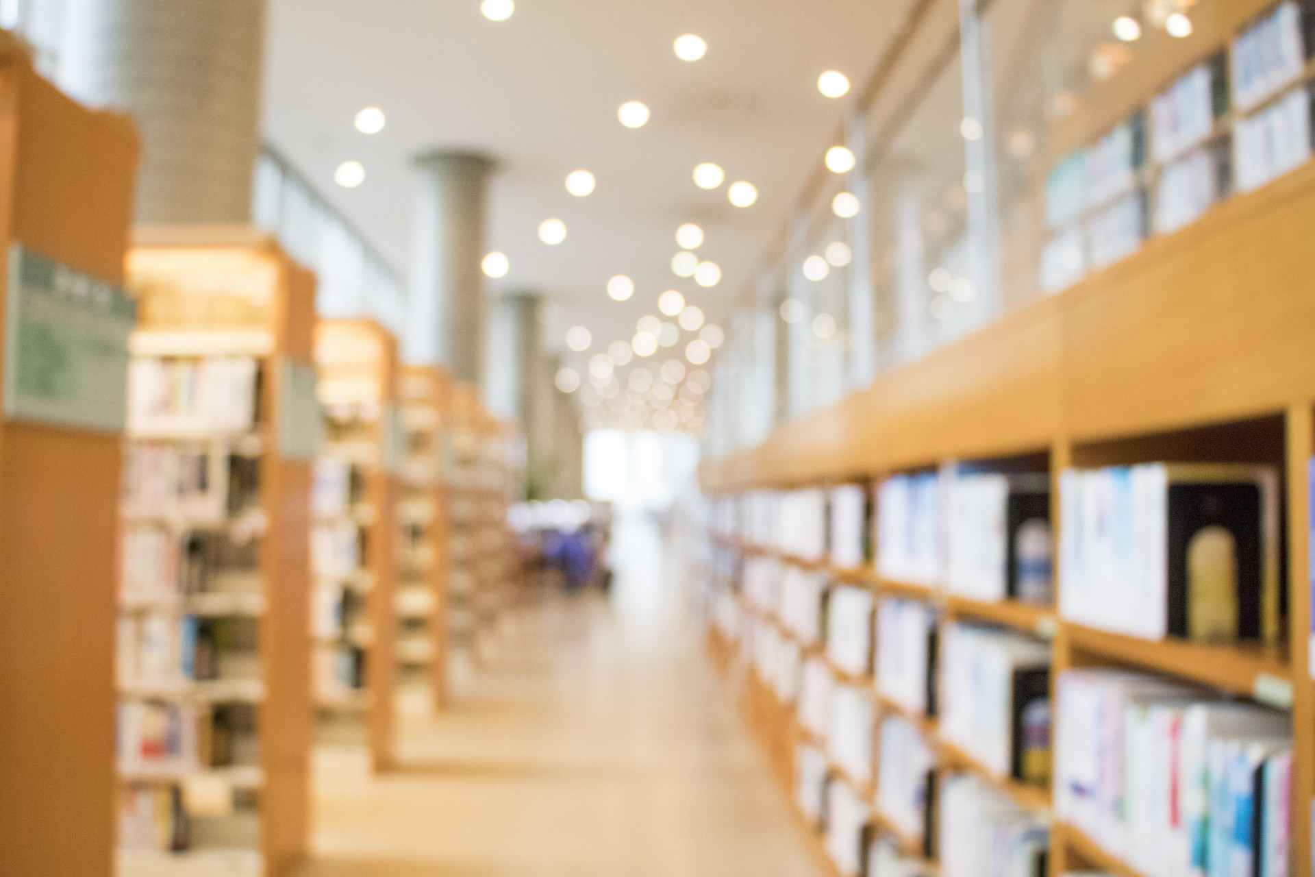 yaona的個人主頁（封面預(yù)覽） - 主頁封面設(shè)置 - 站酷設(shè)計師yaona原創(chuàng)素材 - 站酷ZCOOL