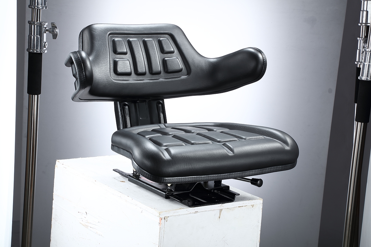 皮质按摩椅拍摄（图ZMTg4NTQyOTQ4） - 产品摄影 - 站酷设计师一文yiwen原创素材 - 站酷ZCOOL