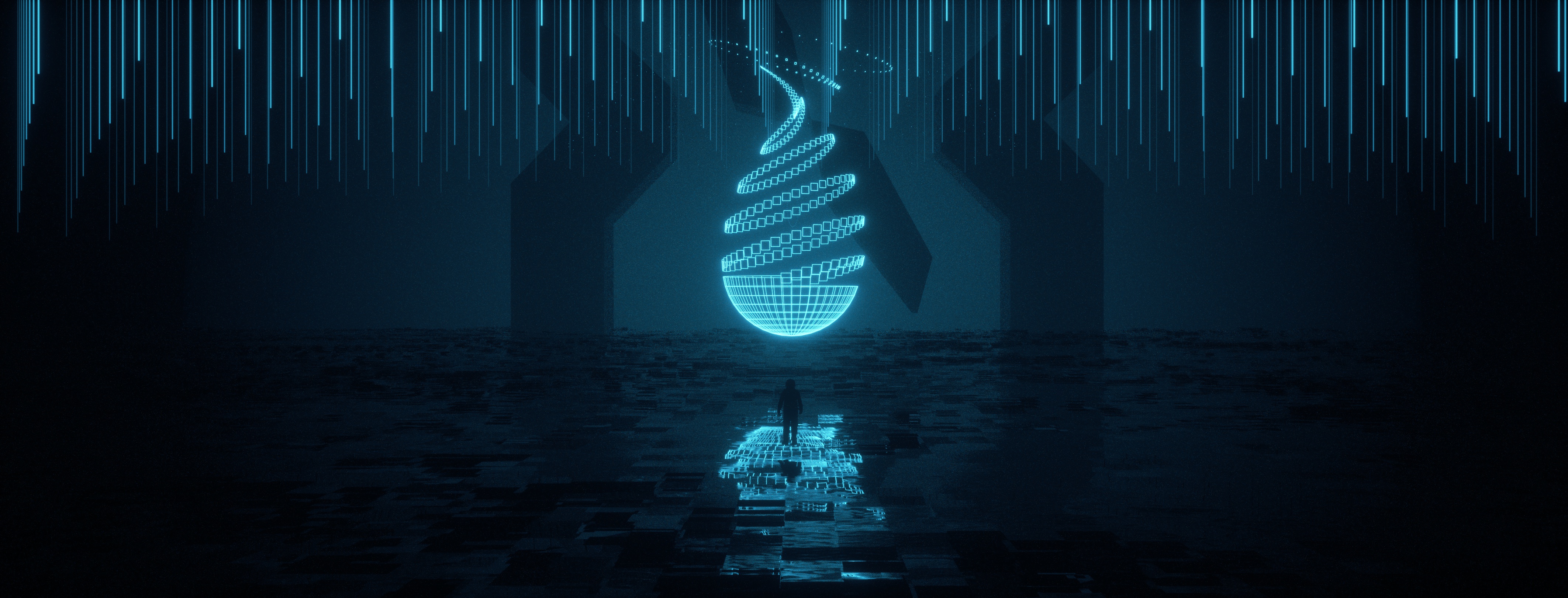 Z45716664的个人主页（封面预览） - 主页封面设置 - 站酷设计师Z45716664原创素材 - 站酷ZCOOL