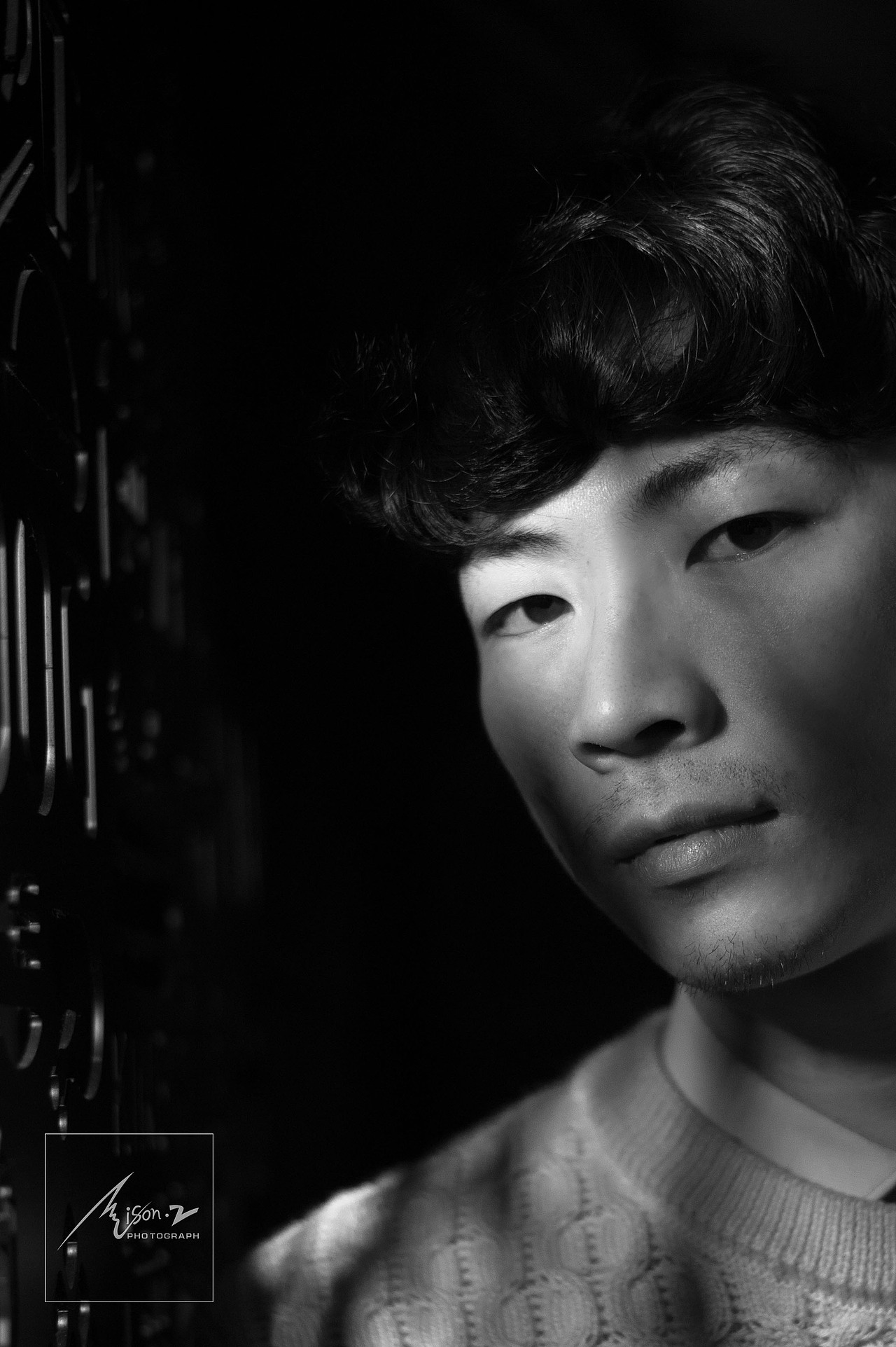 这不叫闺蜜（图ZNDI3NjkxODQ=） - 人像摄影 - 站酷设计师LisonZ原创素材 - 站酷ZCOOL