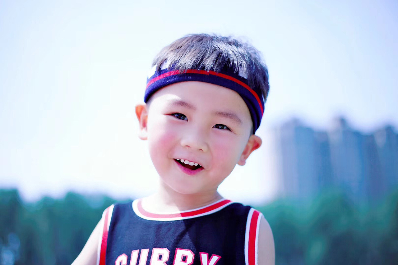 亲子摄影（图ZMjE2MTI4ODI4） - 人像摄影 - 站酷设计师melody5211原创素材 - 站酷ZCOOL