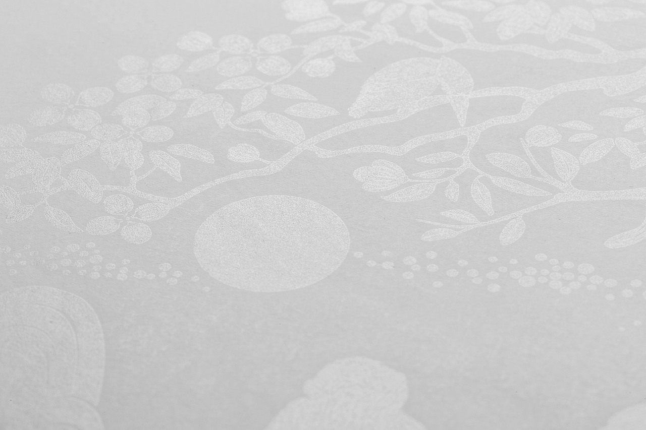 月光—企業(yè)定制版，一款夜里會(huì)自然亮起的月餅包裝。（圖ZODk4MzYzNzY=） - 包裝 - 站酷設(shè)計(jì)師花山水溪設(shè)計(jì)原創(chuàng)素材 - 站酷ZCOOL