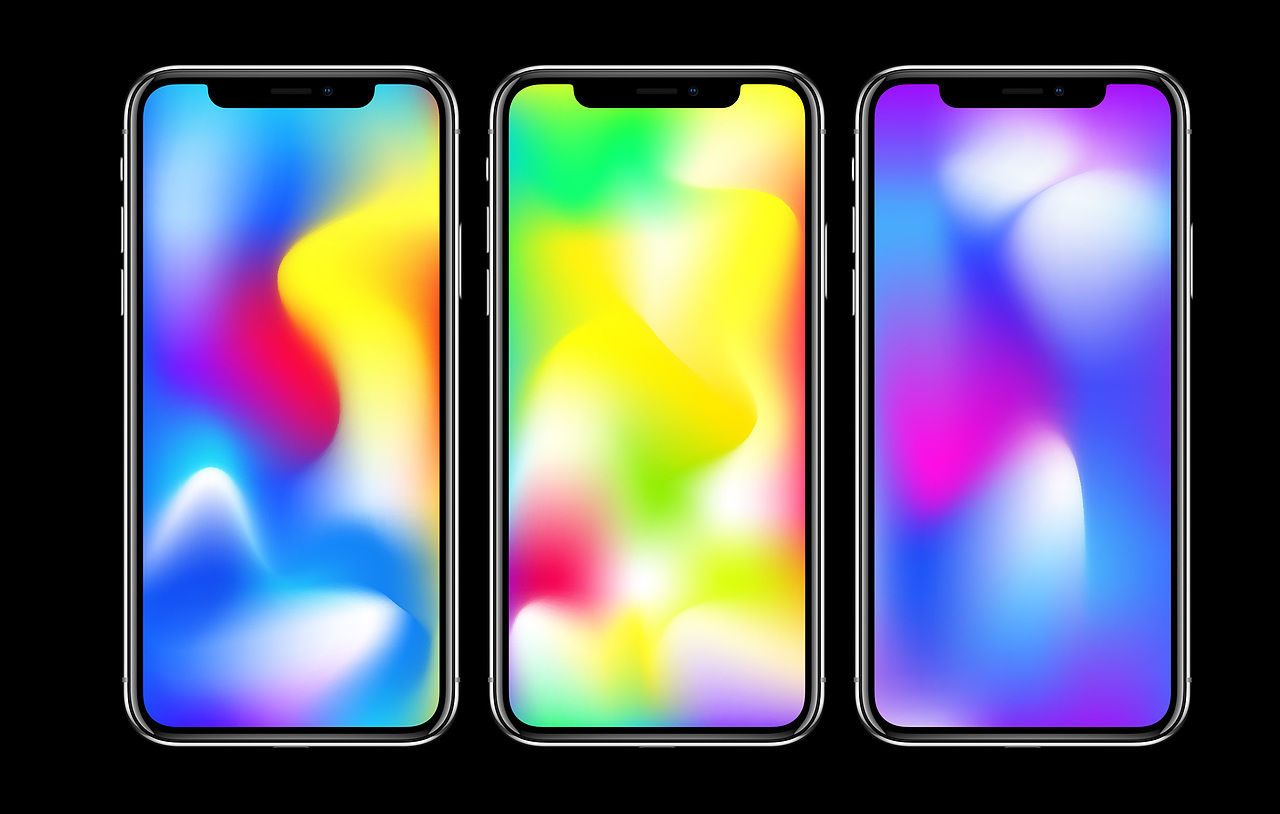 365D创作系列作品（图ZMTIxNjY4MzY4） - 图案 - 站酷设计师任剑行天下原创素材 - 站酷ZCOOL