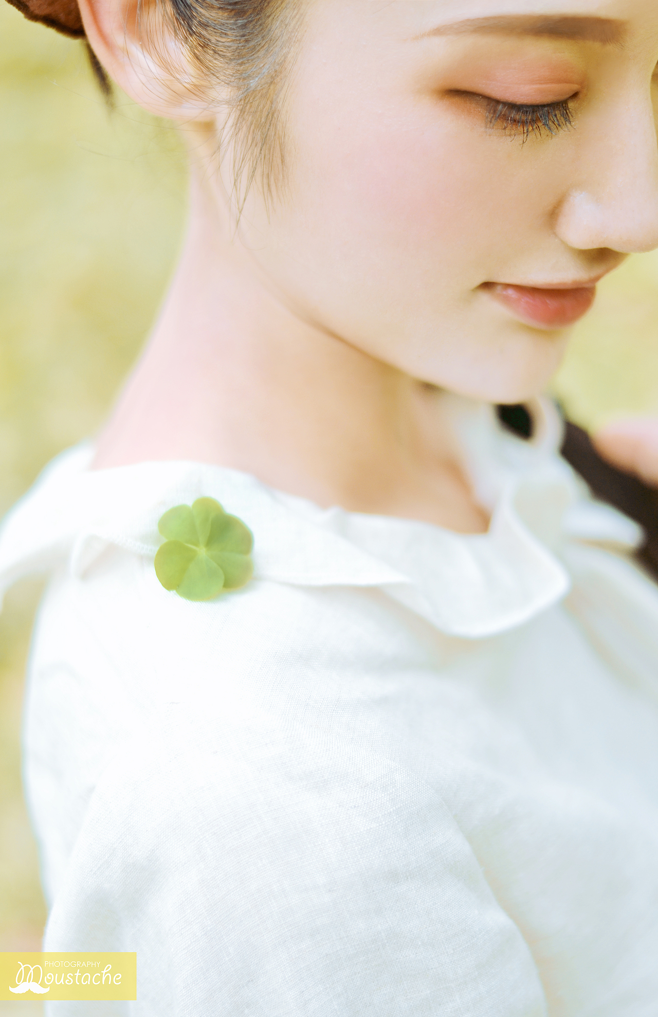 南方姑娘（图ZMjIyMzA1Nzk2） - 人像摄影 - 站酷设计师胡纸先森原创素材 - 站酷ZCOOL