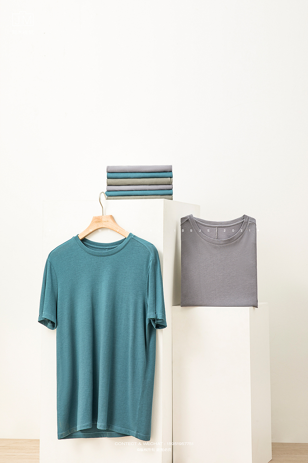 松山棉店 ×『家居服』 | 男女士睡衣家居风格 产品摄影（图ZMjQ0MDY3NzUy） - 产品摄影 - 站酷设计师简木视觉原创素材 - 站酷ZCOOL