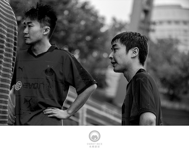 绿荫下的风景（图ZNDg5NzAwNDA=） - 人文/纪实摄影 - 站酷设计师挂糖原创素材 - 站酷ZCOOL