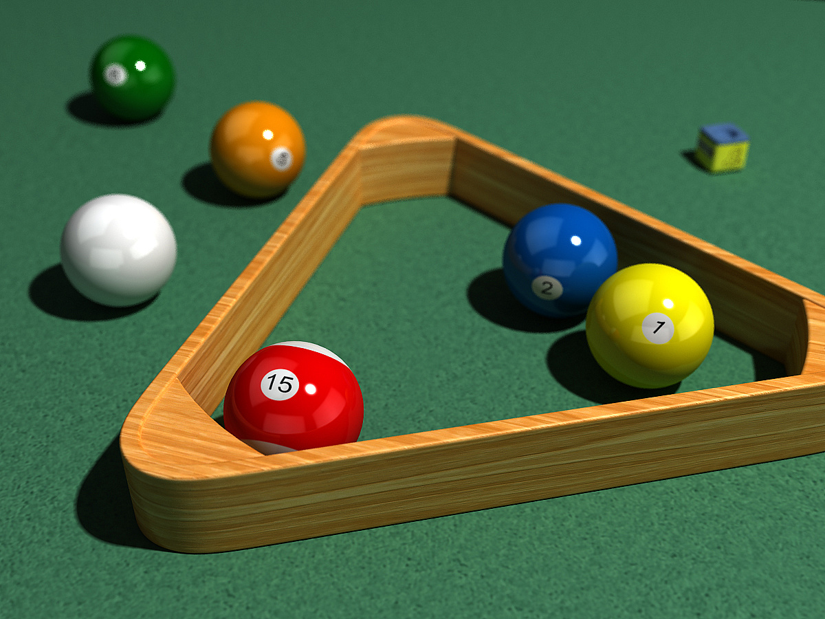 3d - 原创作品 - 站酷(zcool)