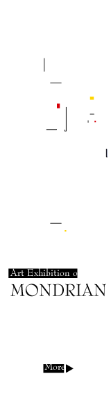 艺术banner（图ZMTM4NTU3MjEy） - 运营设计 - 站酷设计师EMCHEL原创素材 - 站酷ZCOOL
