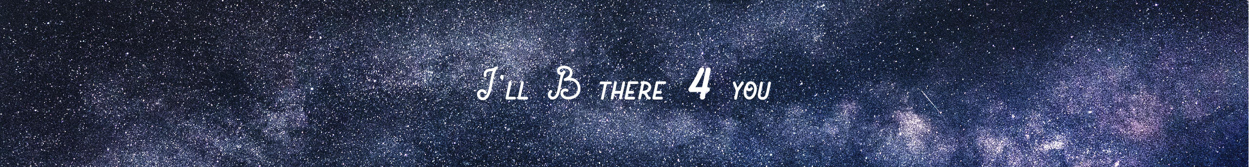 渔阳fy的个人主页（封面预览） - 主页封面设置 - 站酷设计师渔阳fy原创素材 - 站酷ZCOOL