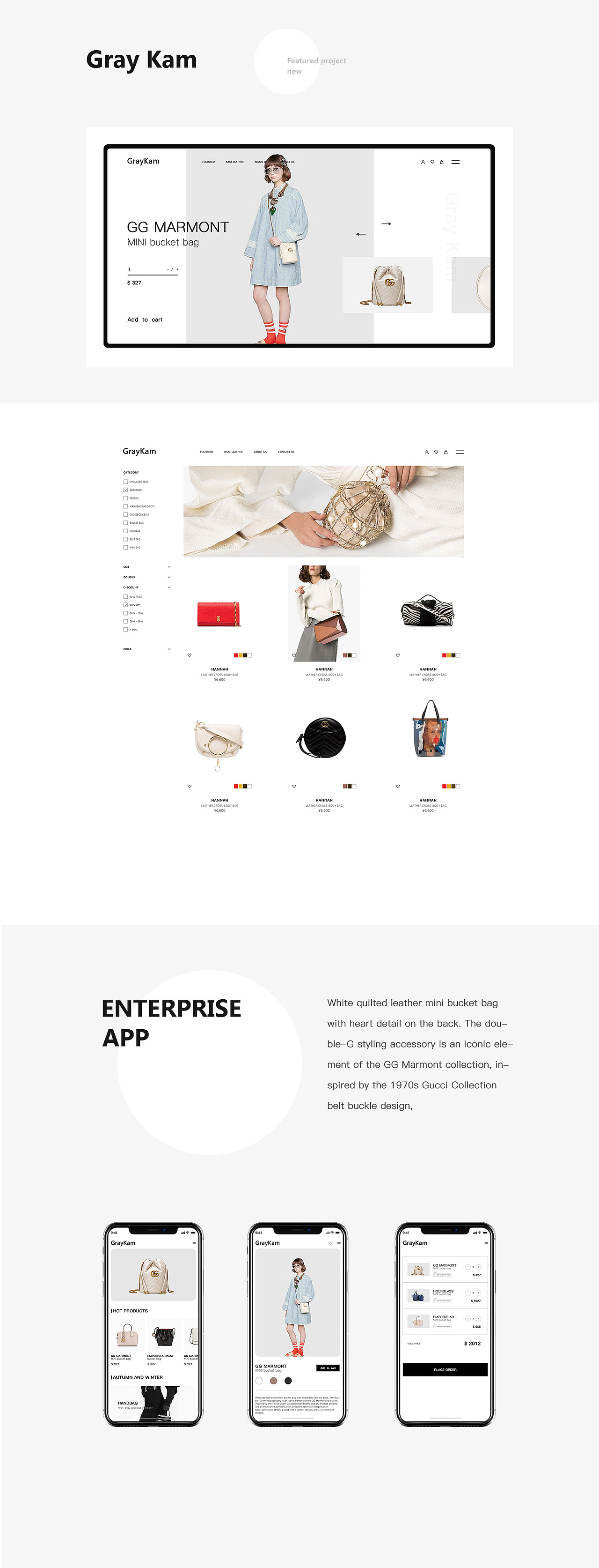 UI网页整理（图ZMjE0MDQ0MzM2） - 企业官网 - 站酷设计师Hebe_原创素材 - 站酷ZCOOL