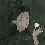 金炎圭的头像