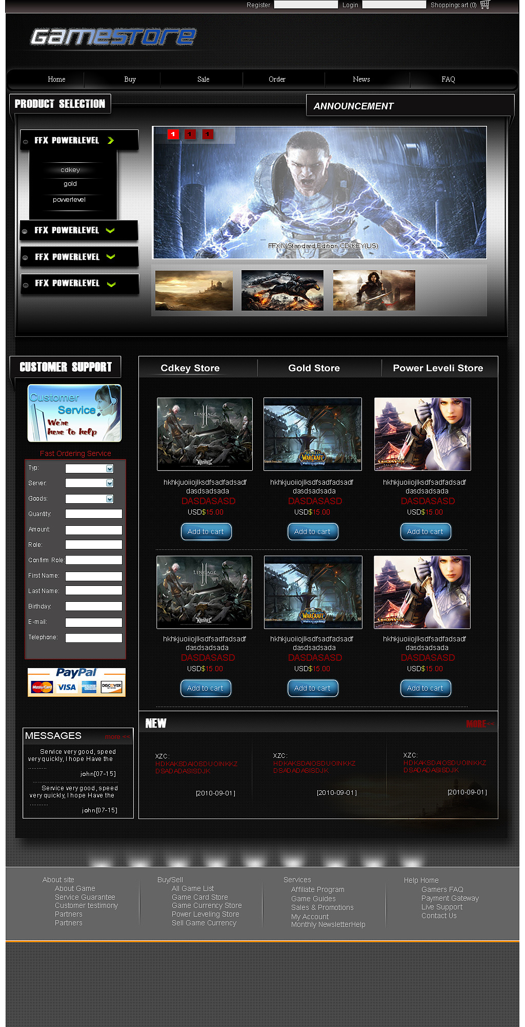 隨便坐的（圖ZMTYyMzMzNg==） - 品牌 - 站酷設(shè)計師junyioo520原創(chuàng)素材 - 站酷ZCOOL