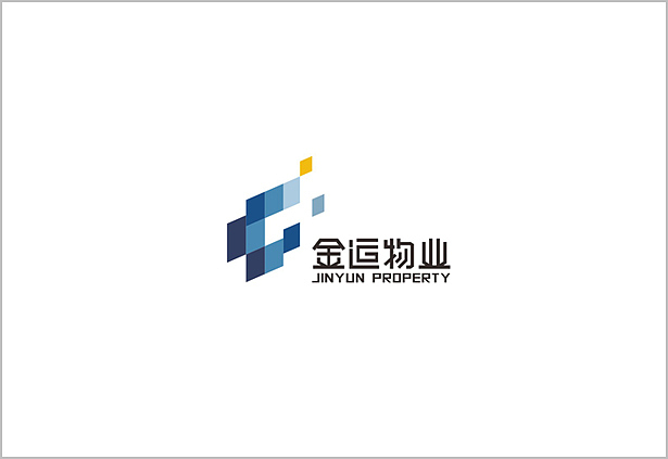 物业公司品牌设计 物业VI设计 物业品牌设计(图ZOTcxOTQ2NA==) - 品牌 - 站酷设计师万丰品牌设计咨询原创素材 - 站酷ZCOOL