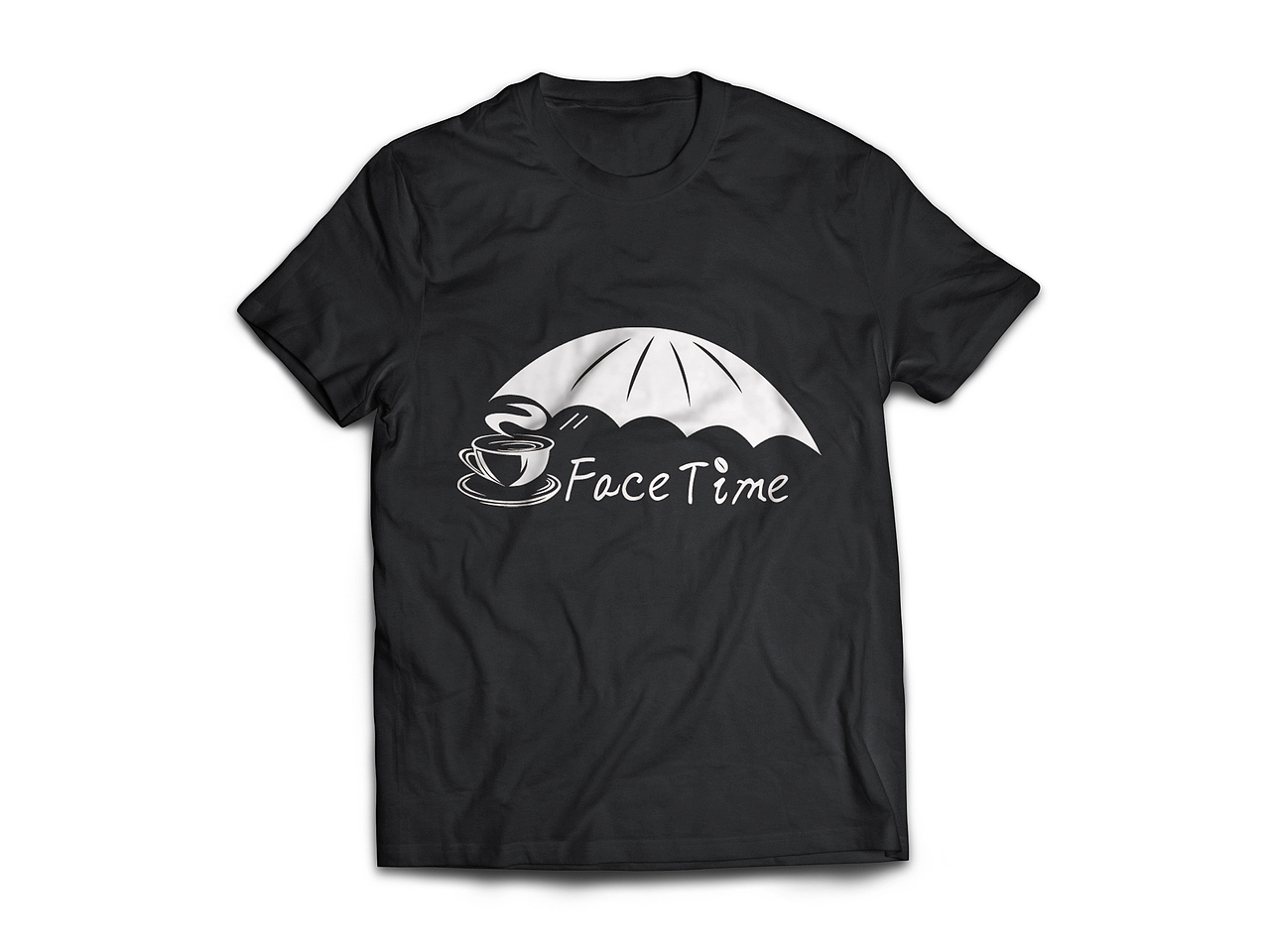 facetime logo应用（图ZNDg0MzM3NDQ=） - Logo - 站酷设计师DAN设计原创素材 - 站酷ZCOOL