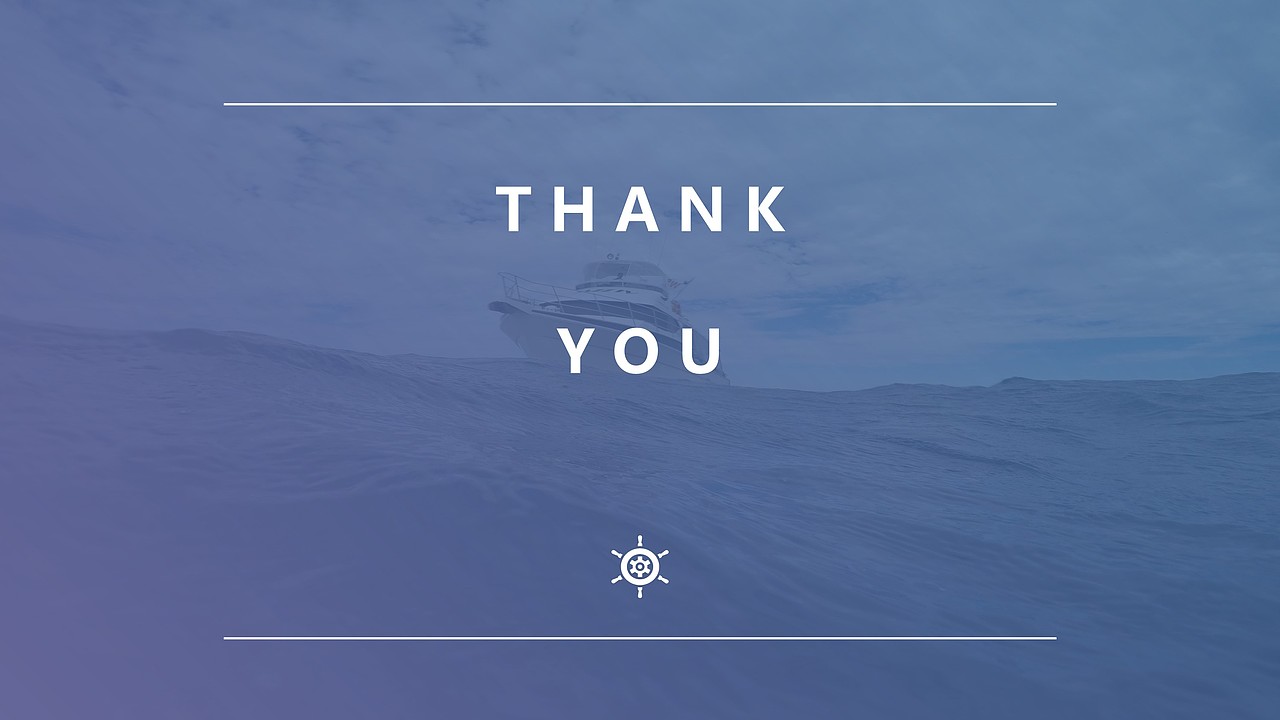 标准船型方案分析PPT商务汇报模板（图ZOTIxMDk0MTY=） - PPT/Keynote - 站酷设计师饶润胤原创素材 - 站酷ZCOOL