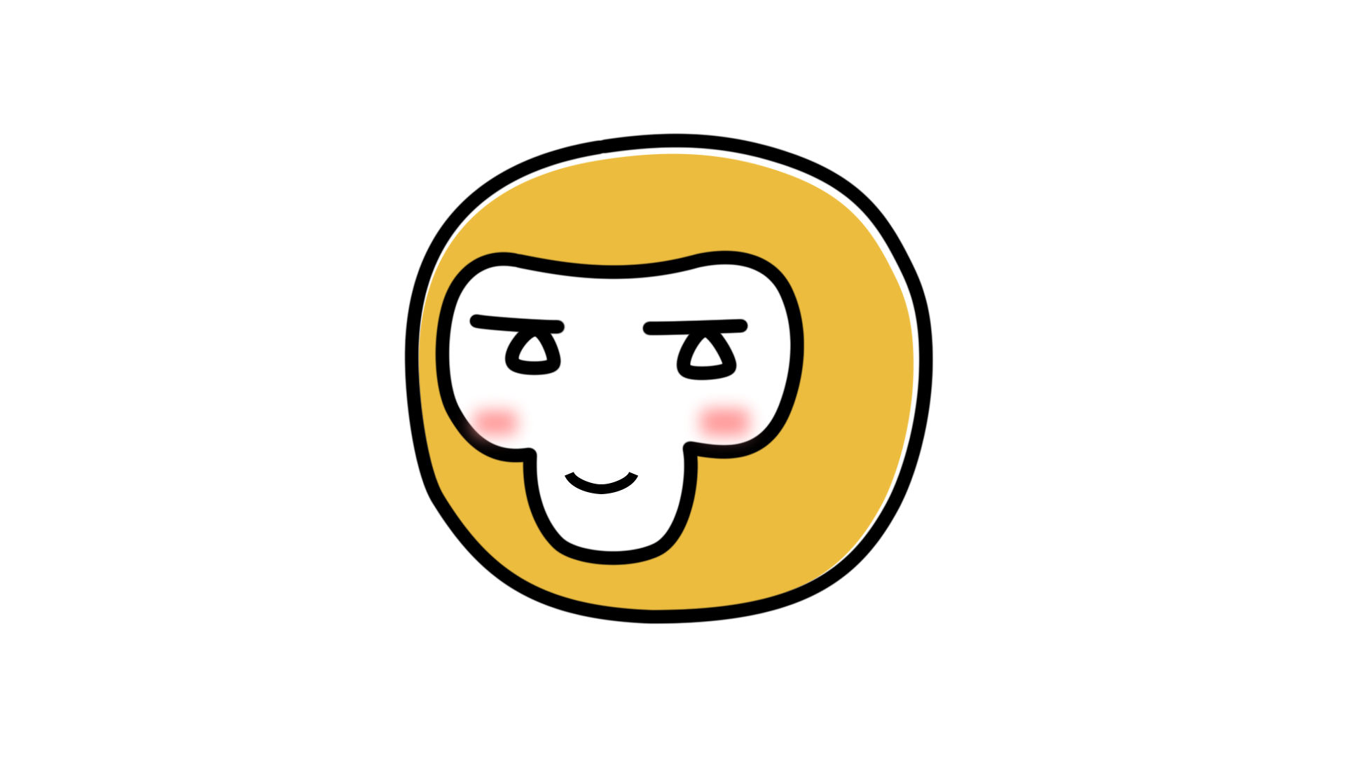 kliking的个人主页（封面预览） - 主页封面设置 - 站酷设计师kliking原创素材 - 站酷ZCOOL