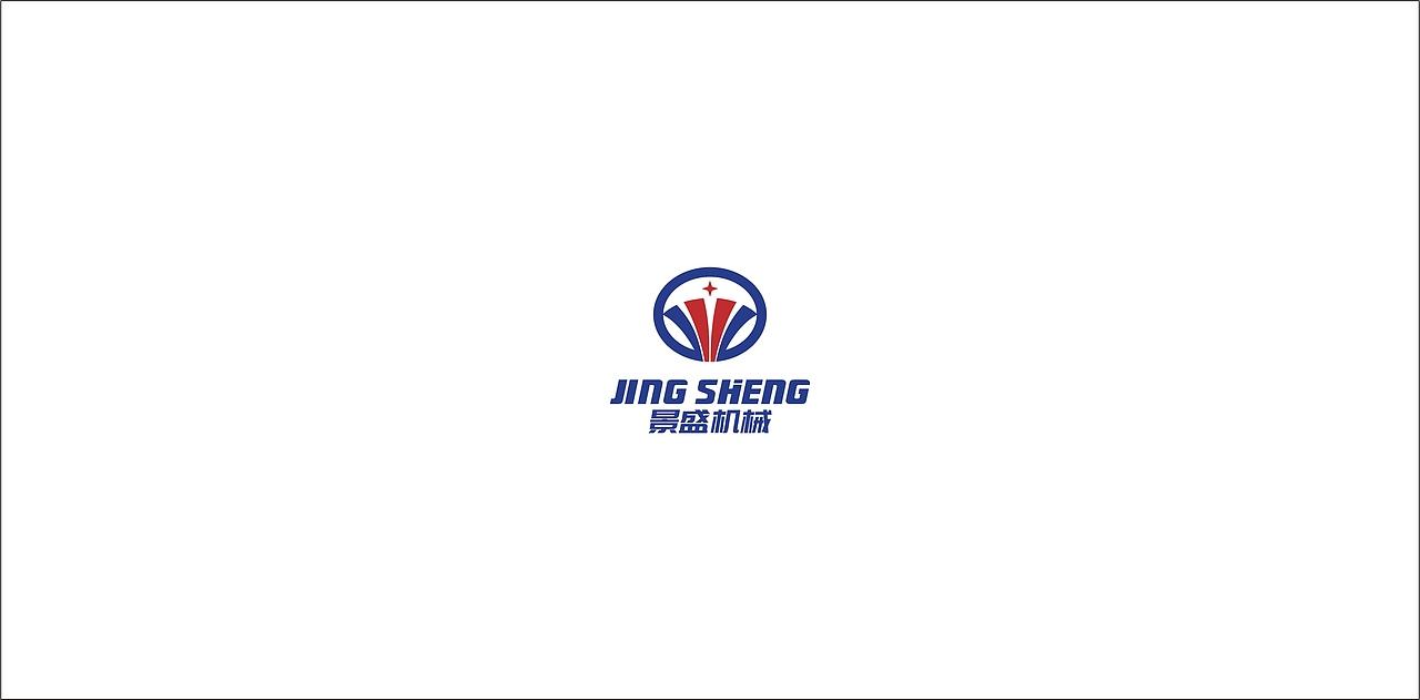 2019上半年logo设计