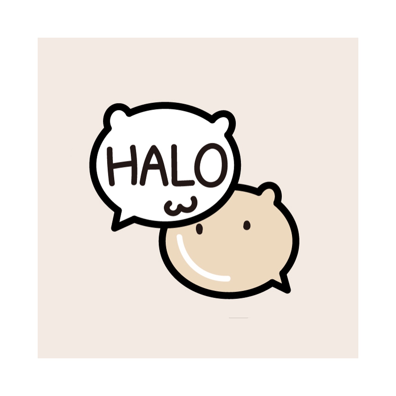 HappyKat猫咪咖啡店（图ZMjc3MjY0MzI4） - 商业插画 - 站酷设计师HappyKat原创素材 - 站酷ZCOOL