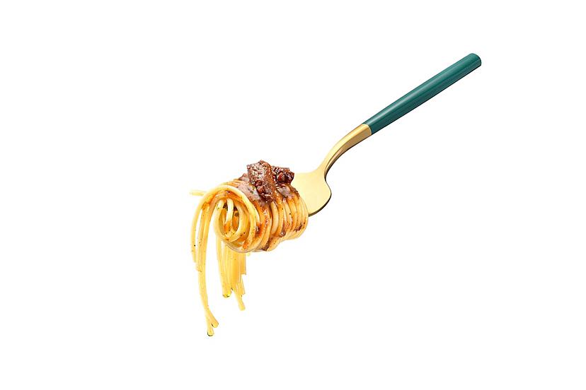 郑州美食摄影｜意大利面拍摄（图ZMzYzODk0MjI0） - 美食摄影 - 站酷设计师图片仅供参考视觉原创素材 - 站酷ZCOOL