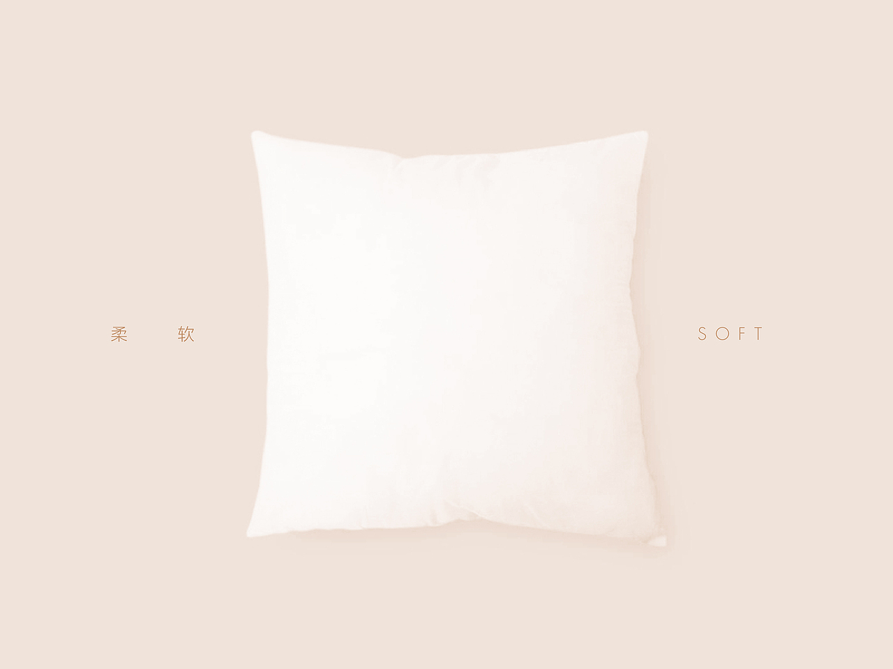 一个亲子平台（图ZMjIxOTM0MDA=） - 品牌 - 站酷设计师差不多设计原创素材 - 站酷ZCOOL