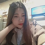 别回头_的头像