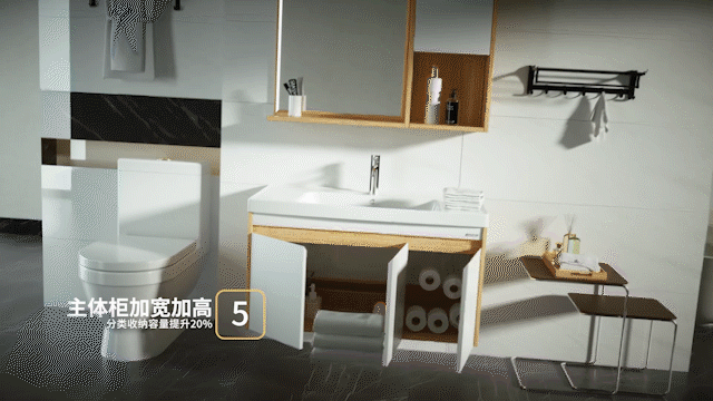 2019产品动态作品showreel（图ZMTkxNTc3MDYw） - 动画/影视 - 站酷设计师木瓜米原创素材 - 站酷ZCOOL