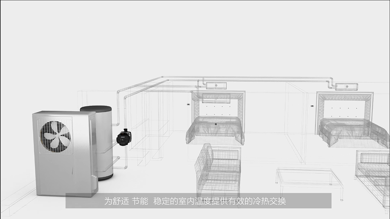 AWMT upmm系列产品（图ZMTYwODM2ODA4） - 机械/交通 - 站酷设计师拖牛数字视觉原创素材 - 站酷ZCOOL