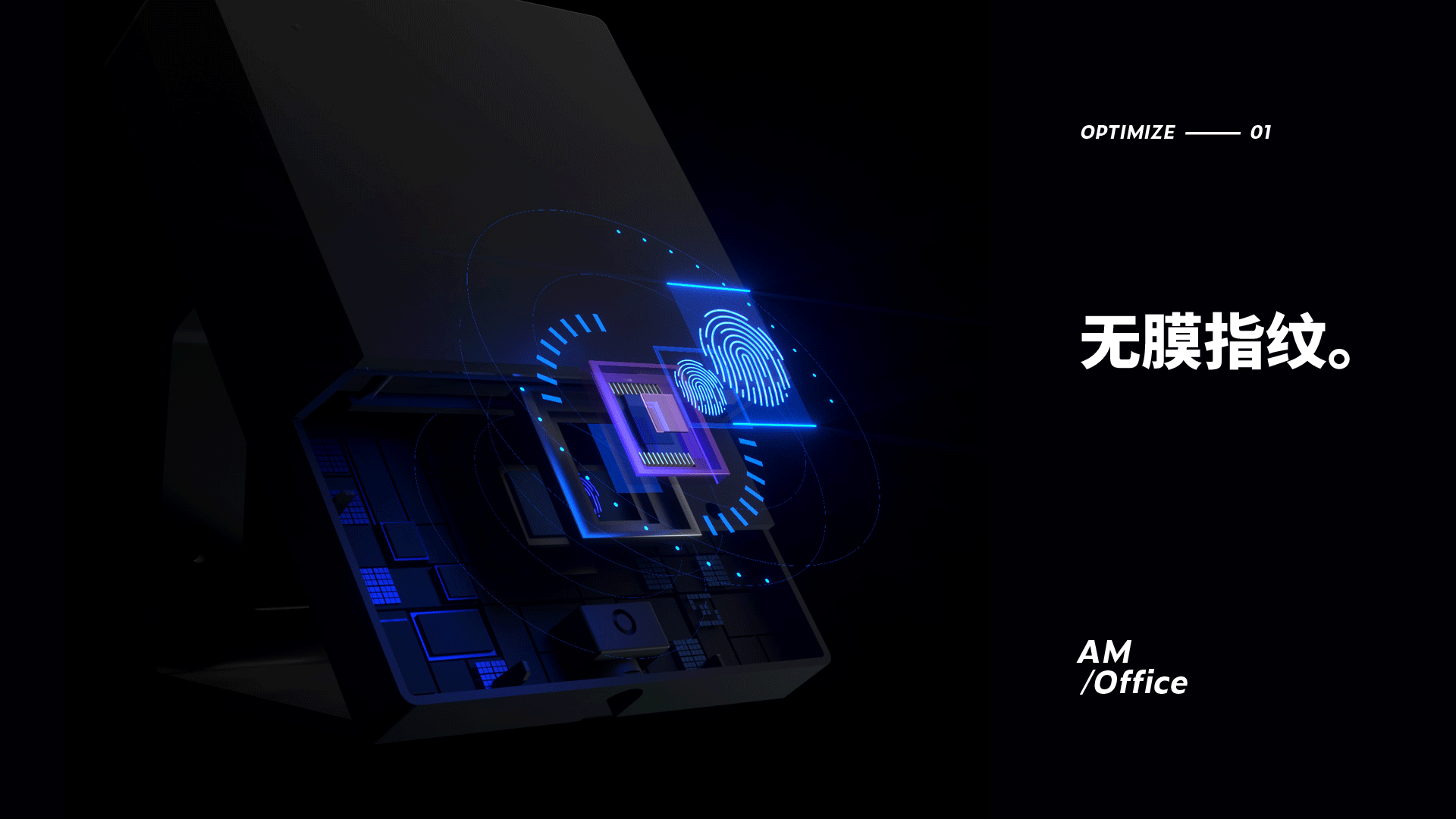 2019 详情页合集x3 【上】（图ZMTg3MzI2ODU2） - 电商 - 站酷设计师MOYI墨以原创素材 - 站酷ZCOOL